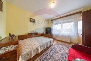 Apartament spațios 3 camere, 2 băi, 2 balcoane – Ghimbav Victoriei - imagine 10