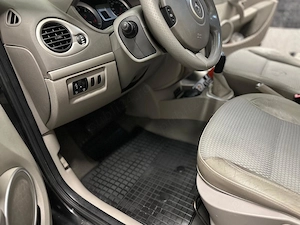 Renault Clio 3 2010 1.5 Diesel - imagine 3