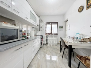 Apartament cu o camera de vanzare, 47mp utili + 5mp balcon -Chisoda - imagine 4