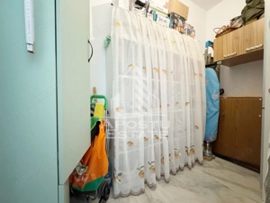 Apartament cu o camera de vanzare, 47mp utili + 5mp balcon -Chisoda - imagine 9