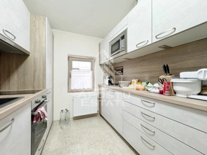 Apartament 2 camere de vanzare 50mp utili+5mp balcon, zona Braytim - imagine 7