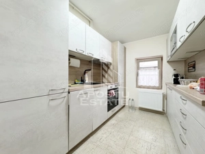 Apartament 2 camere de vanzare 50mp utili+5mp balcon, zona Braytim - imagine 6