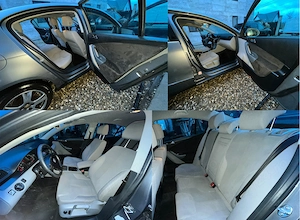 VOLKSWAGEN Passat Santana 2.0TDI Highline BMP  - imagine 7