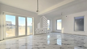 Casa Individuala 4 camere, pe colt, Giarmata