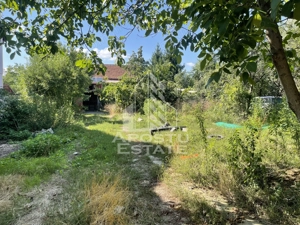 Casa de vanzare Timisoara Ronat - imagine 4