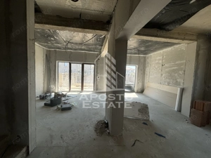 Duplex cu 5 camere de vanzare in Calea Urseni, Timisoara - imagine 10