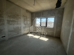 Duplex cu 5 camere de vanzare in Calea Urseni, Timisoara - imagine 3