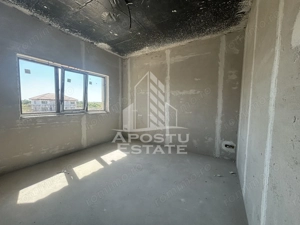 Duplex cu 5 camere de vanzare in Calea Urseni, Timisoara - imagine 9