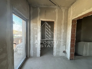 Duplex cu 5 camere de vanzare in Calea Urseni, Timisoara - imagine 7
