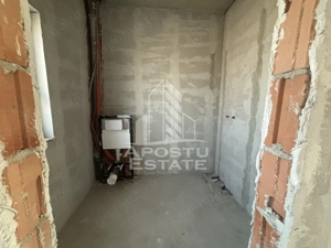Duplex cu 5 camere de vanzare in Calea Urseni, Timisoara - imagine 5