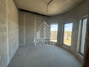 Duplex cu 5 camere de vanzare in Calea Urseni, Timisoara - imagine 4