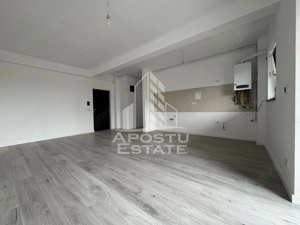 Apartament cu doua camere, bloc nou, zona Mehala - imagine 5