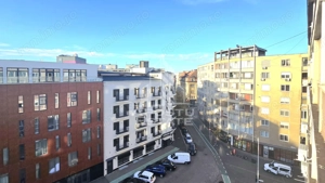 Apartament 2 camere Decomandat Ultracentral