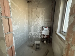 Duplex cu 5 camere de vanzare in Calea Urseni, Timisoara - imagine 11