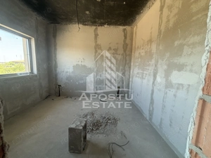 Duplex cu 5 camere de vanzare in Calea Urseni, Timisoara - imagine 13