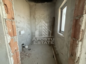 Duplex cu 5 camere de vanzare in Calea Urseni, Timisoara - imagine 16