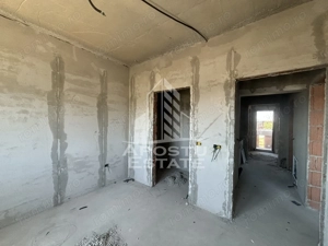 Duplex cu 5 camere de vanzare in Calea Urseni, Timisoara - imagine 19