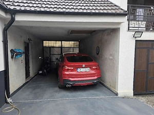 Casa complet utilata. - imagine 7