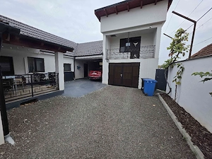 Casa complet utilata. - imagine 2