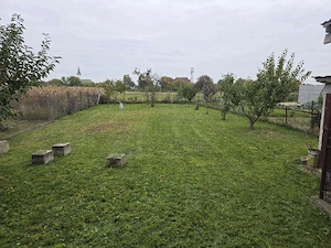 Casa complet utilata. - imagine 4