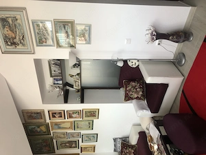 Vand apartament 3 camere - imagine 6