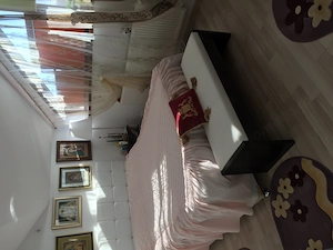 Vand apartament 3 camere - imagine 8