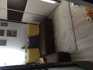 Vand apartament 3 camere - imagine 9