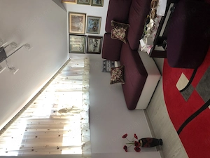 Vand apartament 3 camere - imagine 7