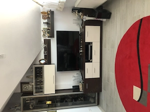 Vand apartament 3 camere - imagine 4