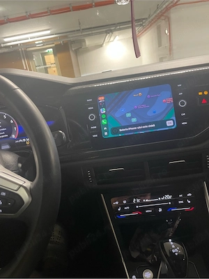 vand vw taigo - imagine 3