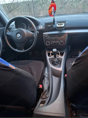 vand masina  - imagine 2