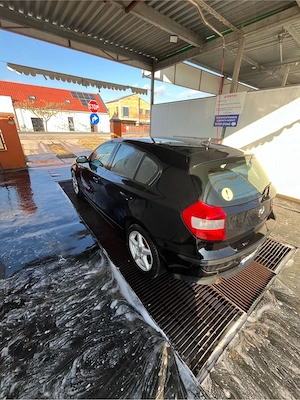 vand masina  - imagine 9