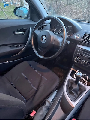 vand masina  - imagine 5