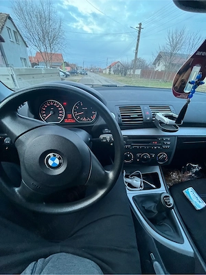 vand masina  - imagine 3