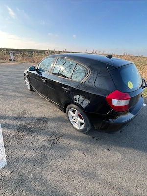 vand masina  - imagine 4