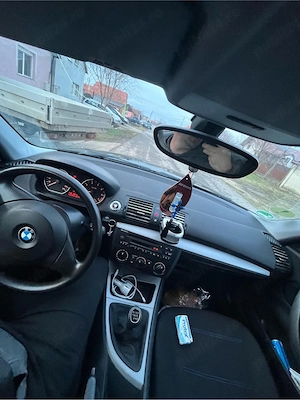 vand masina  - imagine 8