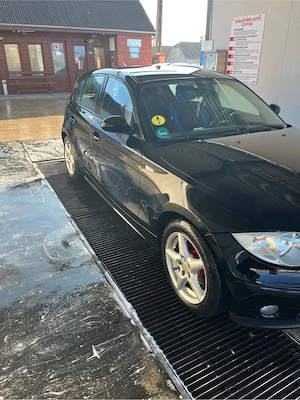 vand masina  - imagine 7