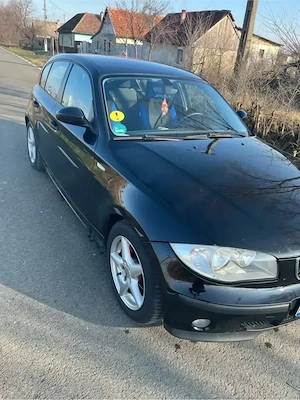 vand masina  - imagine 10