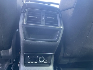 Skoda Kodiaq 2.0 TDI 150CP DSG Ambition - imagine 7