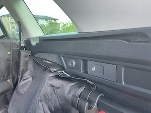 Skoda Kodiaq 2.0 TDI 150CP DSG Ambition - imagine 10