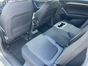 Skoda Kodiaq 2.0 TDI 150CP DSG Ambition - imagine 9