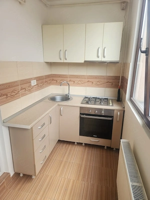 Militari Residence Tineretului - imagine 5