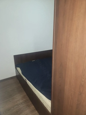 Militari Residence Tineretului - imagine 9