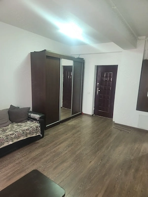 Militari Residence Tineretului - imagine 6