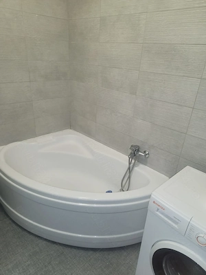 Militari Residence Tineretului - imagine 7