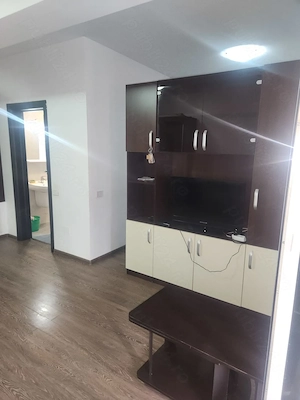 Militari Residence Tineretului - imagine 4