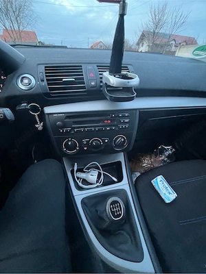 vand masina - imagine 2