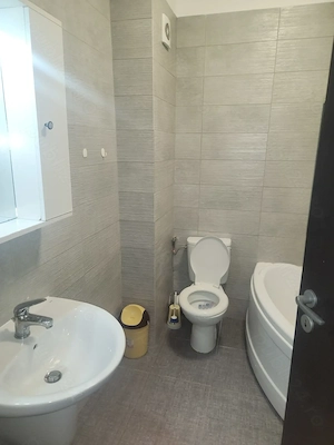 Militari Residence Tineretului - imagine 8