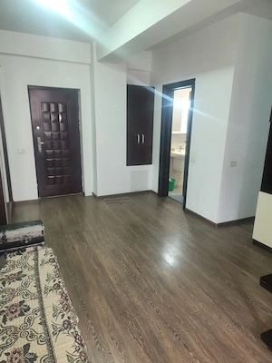 Militari Residence Tineretului - imagine 3