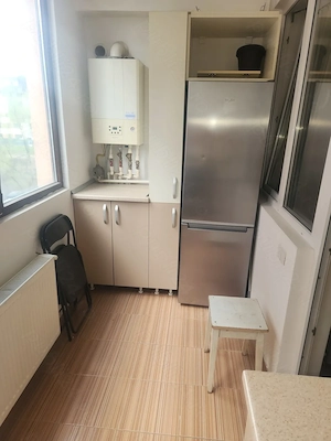 Militari Residence Tineretului - imagine 2